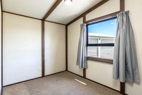 Photo of property in 10b Wither Road, Witherlea, Blenheim, 7201