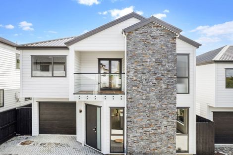 Photo of property in 65c Seabrook Avenue, New Lynn, Auckland, 0600