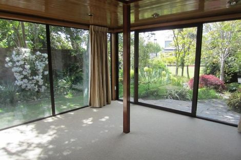 Photo of property in 1/43 Wairarapa Terrace, Merivale, Christchurch, 8014