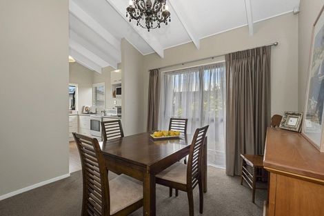 Photo of property in 69 Waterford Road, Fitzroy, Hamilton, 3206