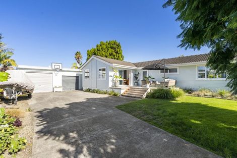 Photo of property in 23a Beach Street, Whakatane, 3120