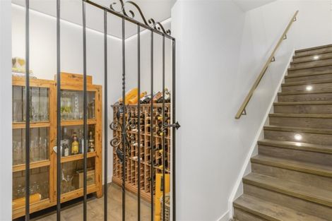 Photo of property in 84 Sarsfield Street, Herne Bay, Auckland, 1011