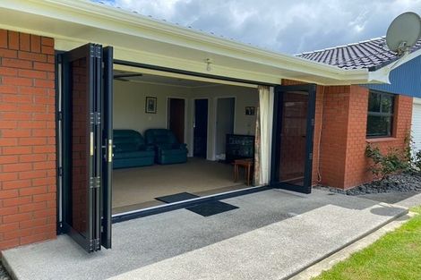 Photo of property in 309a Rutherford Road, Whangamata, 3620