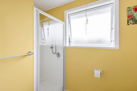 Photo of property in 12 Liverpool Crescent, Tamatea, Napier, 4112