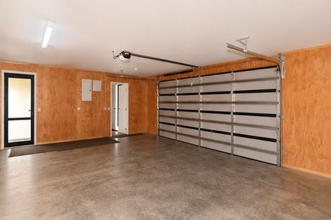 Photo of property in 4 Marionberry Lane, Richmond, 7020