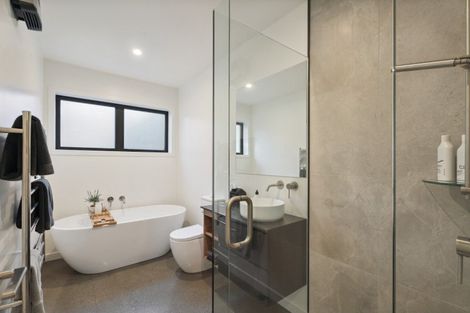 Photo of property in 10a Old Racecourse Road, Albert Town, Wanaka, 9305