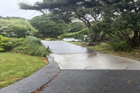 Photo of property in 27 Paremata Crescent, Paremata, Porirua, 5024