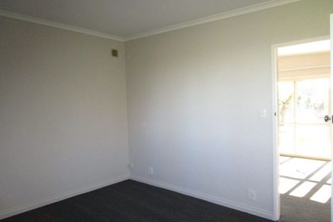 Photo of property in 862 Oxford Road, Fernside, Rangiora, 7471