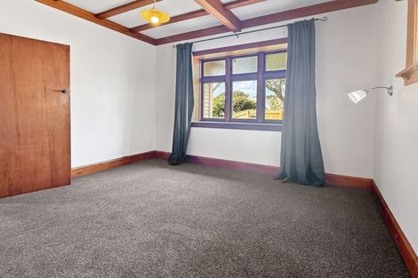 Photo of property in 24 Milverton Avenue, Hokowhitu, Palmerston North, 4410