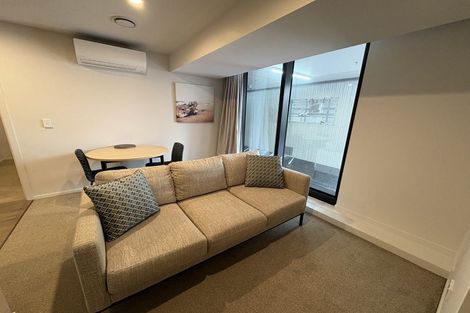 Photo of property in 113/123 Taranaki Street, Te Aro, Wellington, 6011