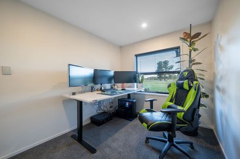 Photo of property in 918b Weedons Ross Road, West Melton, Christchurch, 7671