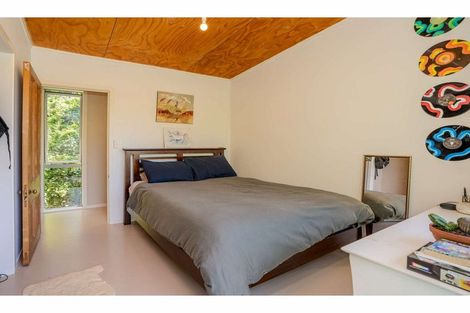 Photo of property in 105d Hone Heke Road, Kerikeri, 0230