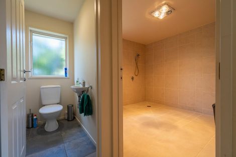 Photo of property in 43 Jackson Street, Te Anau, 9600