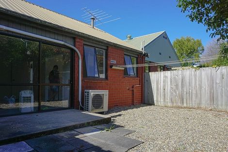 Photo of property in 51j North Road, North East Valley, Dunedin, 9010