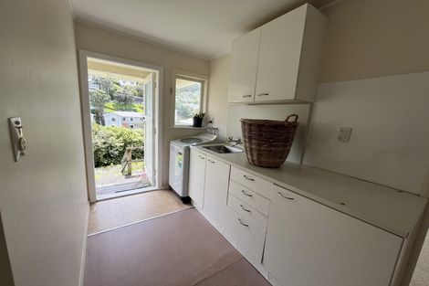 Photo of property in 54 Waipapa Road, Hataitai, Wellington, 6021