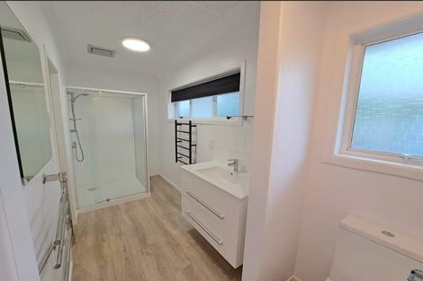 Photo of property in 89 Clawton Street, Westown, New Plymouth, 4310