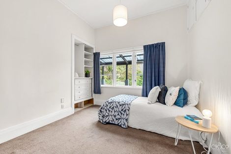Photo of property in 36 Hill Road, Belmont, Lower Hutt, 5010