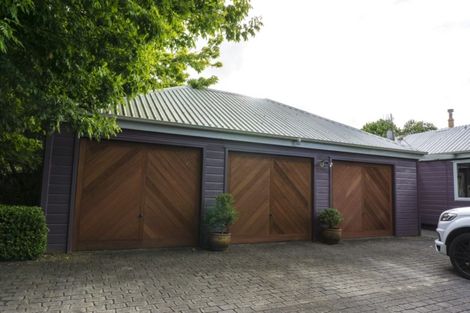 Photo of property in 272 Bedford Road, Te Kowhai, Hamilton, 3288