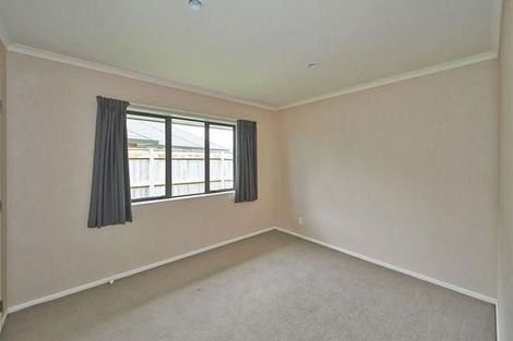 Photo of property in 157 Pacific Drive, Fitzherbert, Palmerston North, 4410