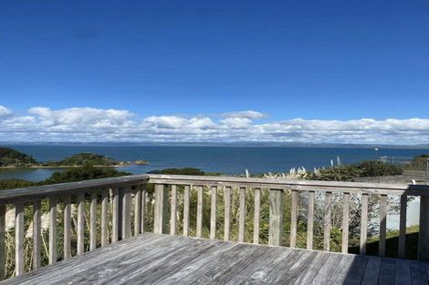 Photo of property in 5 Matariki Place, Karikari Peninsula, 0483