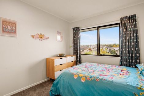 Photo of property in 6 Richardson Road, Omokoroa, 3114