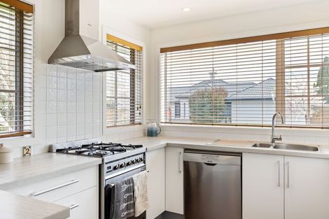 Photo of property in 2 Mallard Place, Woolston, Christchurch, 8023