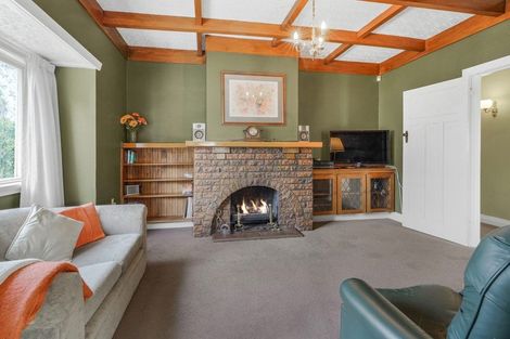 Photo of property in 11 Gillies Avenue, Claudelands, Hamilton, 3214