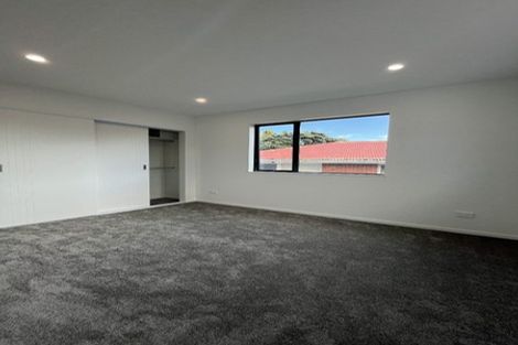 Photo of property in 28b Greenmeadows Avenue, Manurewa East, Auckland, 2102