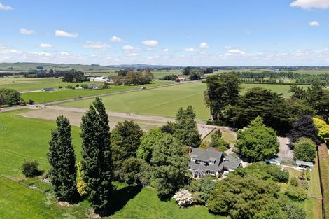 Photo of property in 2310a Dipton Winton Highway, Winton, 9782