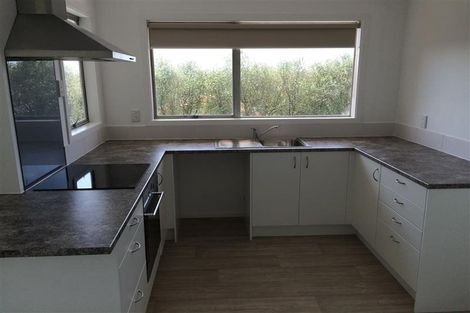 Photo of property in 14 Counsel Terrace, Mount Albert, Auckland, 1025
