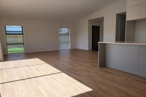 Photo of property in 3/15 Paul Street, Masterton, 5810