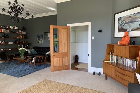 Photo of property in 63 Kaipara Flats Road, Warkworth, 0981
