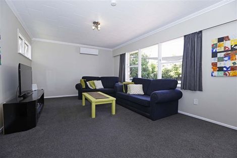 Photo of property in 5 Manuka Street, Pukete, Hamilton, 3200