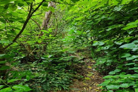 Photo of property in 9 Preston Way, Ngaio, Wellington, 6035