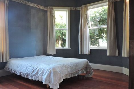 Photo of property in 3 Jellicoe Road, Matamata, 3400