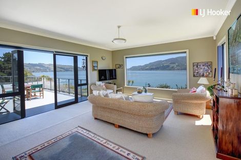 Photo of property in 4 Mission Cove, Company Bay, Dunedin, 9014