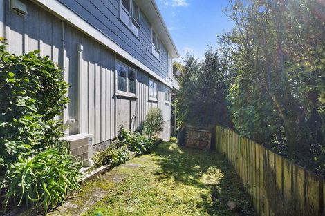 Photo of property in 33 Verviers Street, Karori, Wellington, 6012