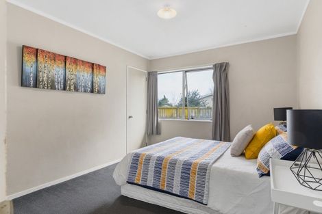 Photo of property in 11 Crawshaw Drive, Nawton, Hamilton, 3200