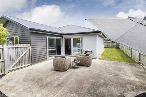 Photo of property in 6 Cardiff Street, Highbury, Palmerston North, 4412