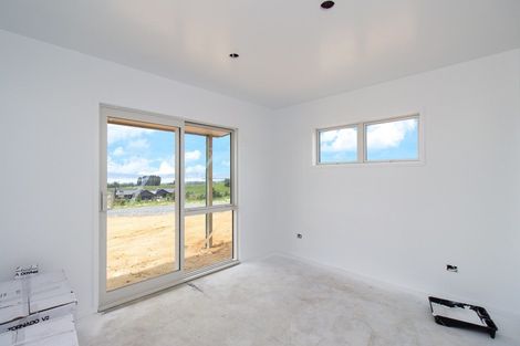 Photo of property in 361 Central Road, Hamurana, Rotorua, 3096