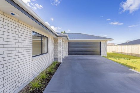 Photo of property in 10 Carrick Robertson Place, Waihi, 3610