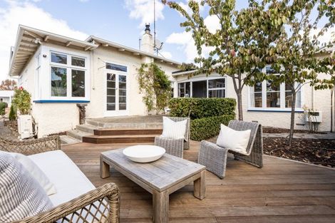 Photo of property in 26 Mchardy Street, Havelock North, 4130