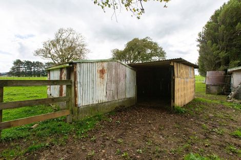 Photo of property in 141 Valley Road, Woodville, 4998