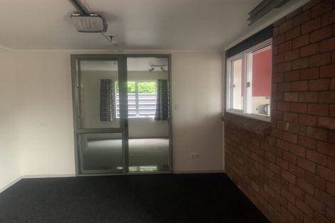 Photo of property in 20a Hira Street, Ohawe, Hawera, 4671