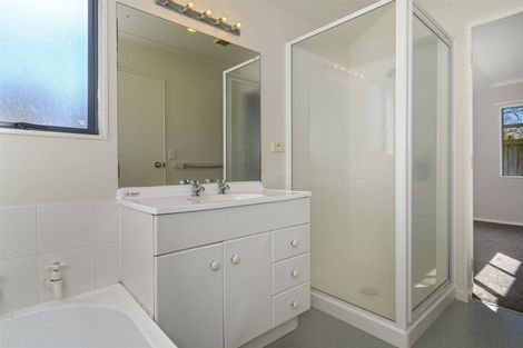 Photo of property in 9a Haukore Street, Hairini, Tauranga, 3112