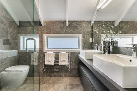 Photo of property in 17 Ara Street, Remuera, Auckland, 1050