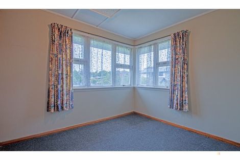 Photo of property in 3 Clifton Terrace, West End, Timaru, 7910
