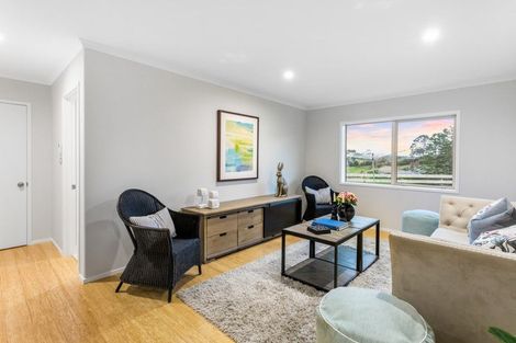 Photo of property in 1526a Weranui Road, Wainui, 0994