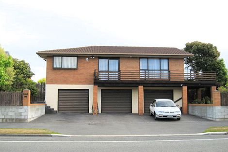 Photo of property in 231 Maidstone Road, Avonhead, Christchurch, 8042