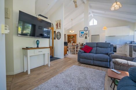 Photo of property in 11/23 Kennedy Park Drive, Pauanui, Hikuai, 3579